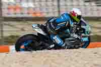 May-2023;motorbikes;no-limits;peter-wileman-photography;portimao;portugal;trackday-digital-images